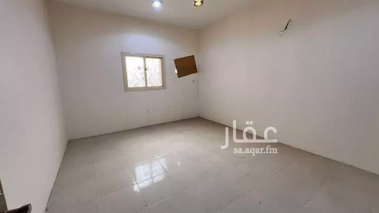 فيلا للبيع في شارع أبو بكر الصديق, حي الطيبات, مدينة العقيق, منطقة الباحة 6