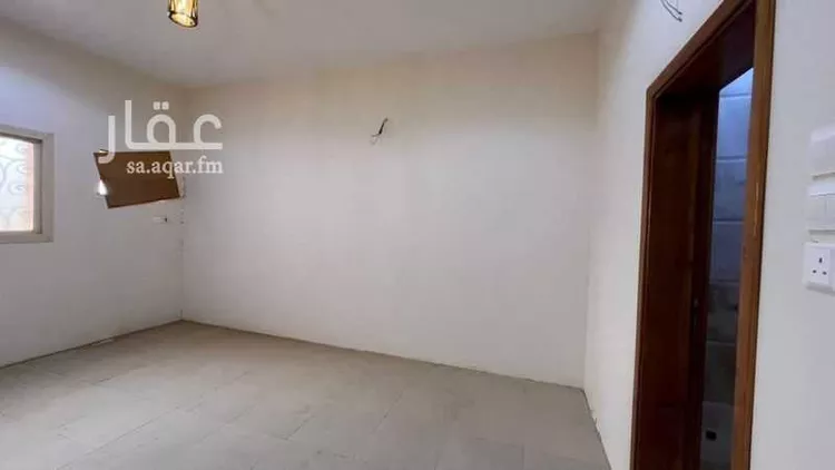فيلا للبيع في شارع أبو بكر الصديق, حي الطيبات, مدينة العقيق, منطقة الباحة 10