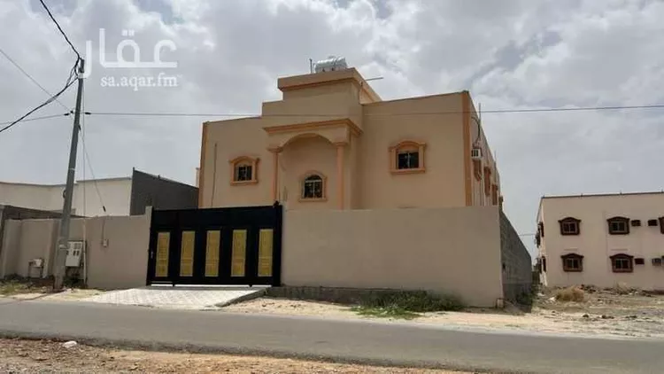 فيلا للبيع في شارع أبو بكر الصديق, حي الطيبات, مدينة العقيق, منطقة الباحة 13