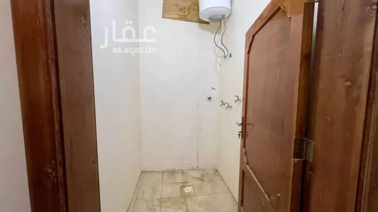 فيلا للبيع في شارع أبو بكر الصديق, حي الطيبات, مدينة العقيق, منطقة الباحة 15