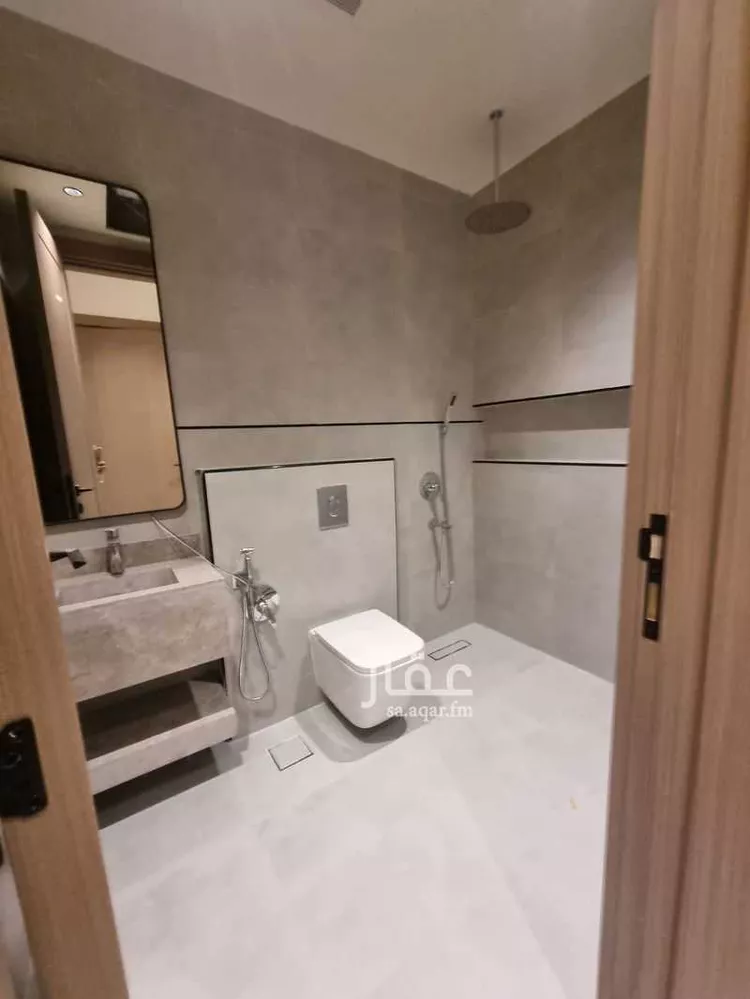 دور للبيع في شارع المعيزلية, حي المعيزيلة, مدينة الرياض, منطقة الرياض صورة 5