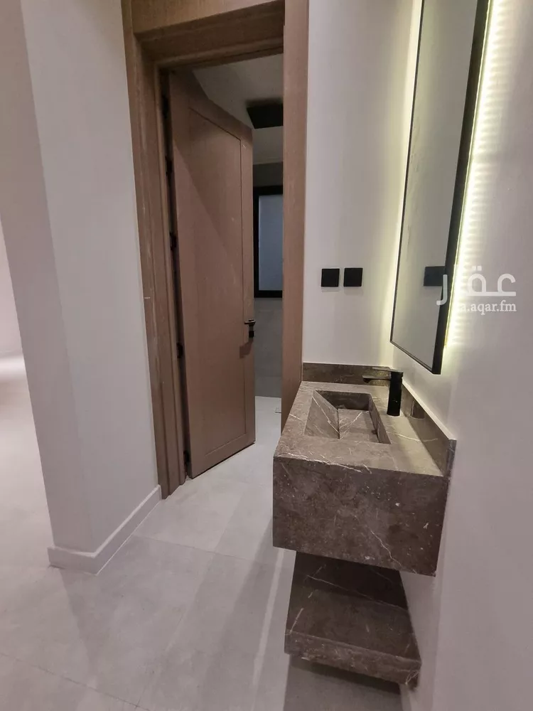 دور للبيع في شارع رقم 254, حي النرجس, مدينة الرياض, منطقة الرياض صورة 3