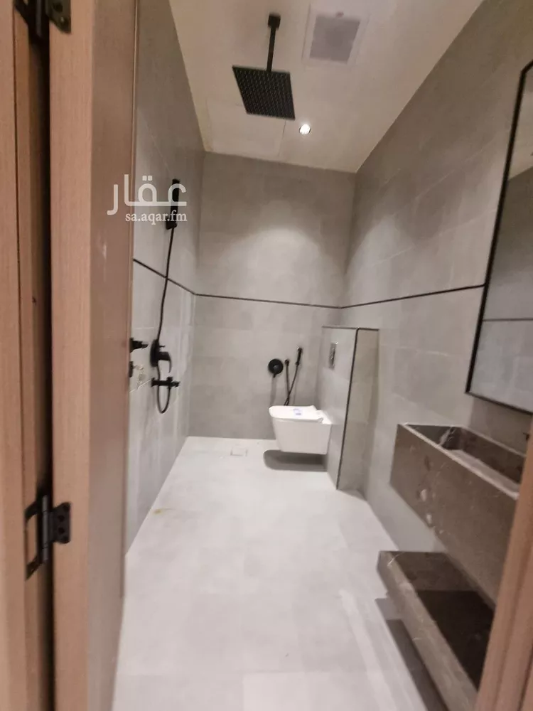 شقة للبيع في شارع رقم 254, حي النرجس, مدينة الرياض, منطقة الرياض صورة 4