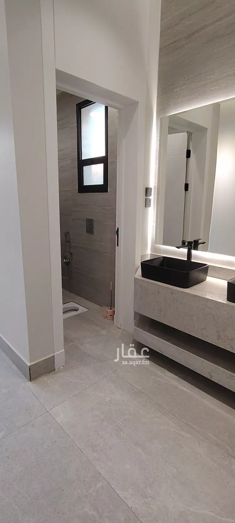 Villa for Sale in Riyadh Al Yarmouk 11