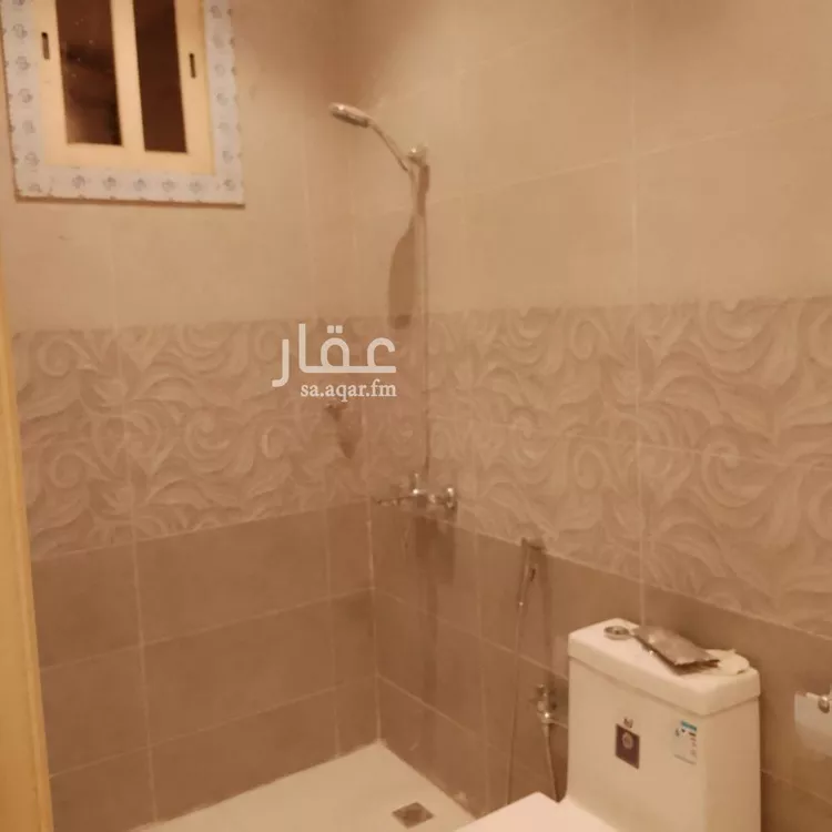 فيلا للبيع في شارع حي ج5 44, حي الأندلس, مدينة بلجرشي, منطقة الباحة 6