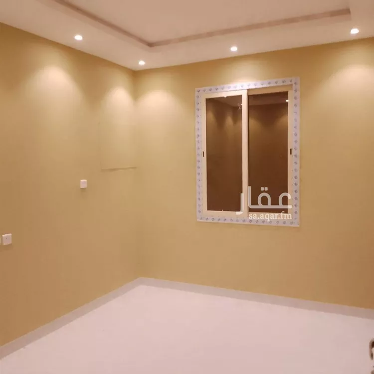 فيلا للبيع في شارع حي ج5 44, حي الأندلس, مدينة بلجرشي, منطقة الباحة صورة 3