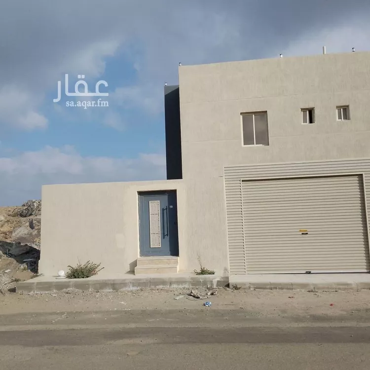 فيلا للبيع في شارع حي ج5 44, حي الأندلس, مدينة بلجرشي, منطقة الباحة 15
