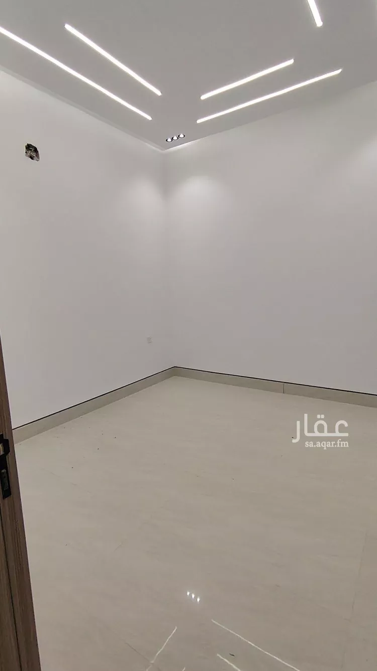 دور للبيع في شارع االنظيم, حي النظيم, مدينة الرياض, منطقة الرياض 6