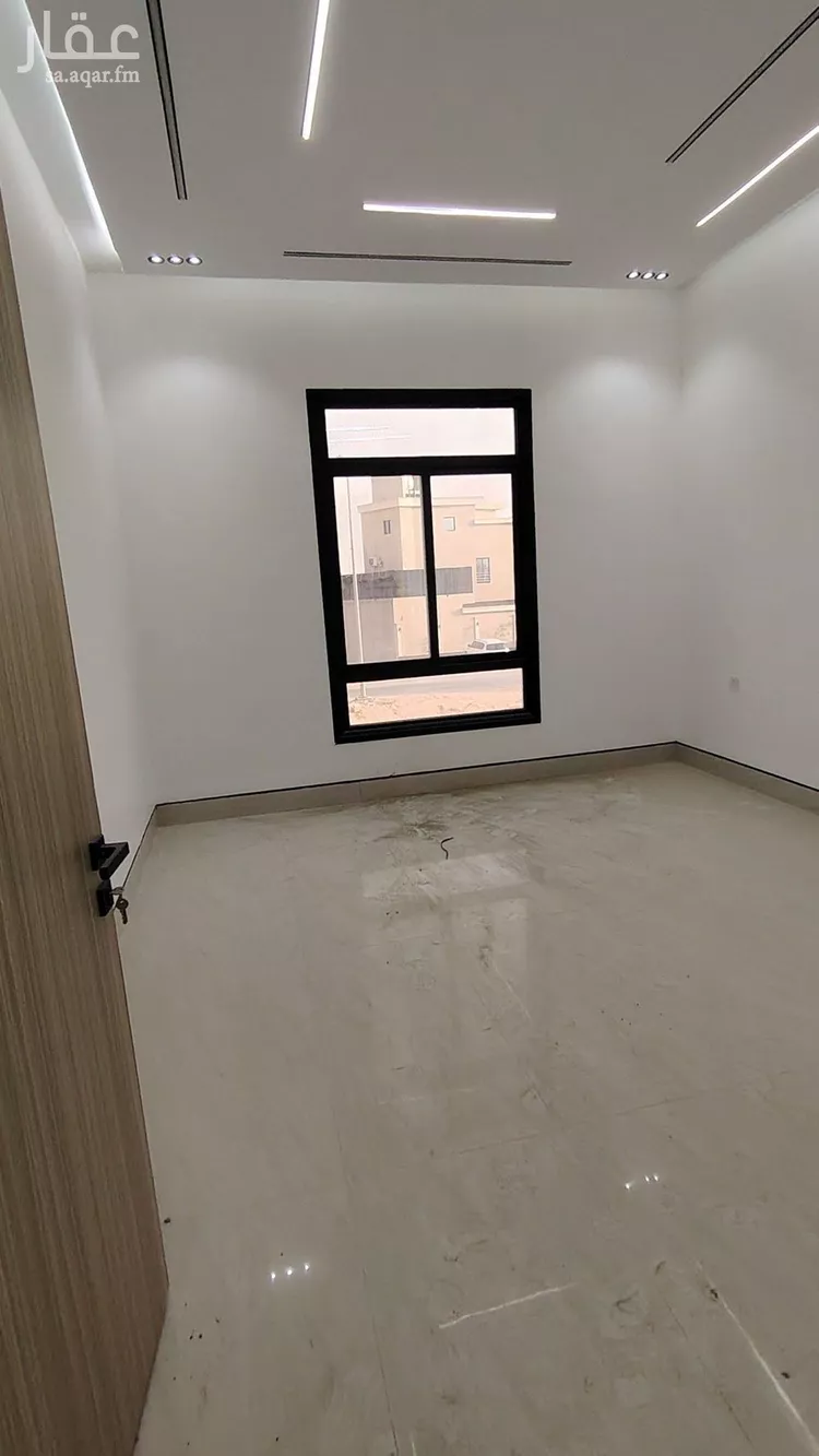 شقة للبيع في شارع النظيم, حي النظيم, مدينة الرياض, منطقة الرياض 6