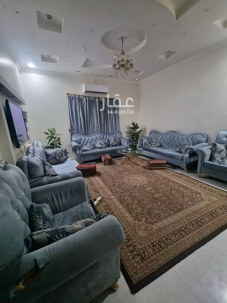 Villa for Sale in Riyadh Ar Rimal