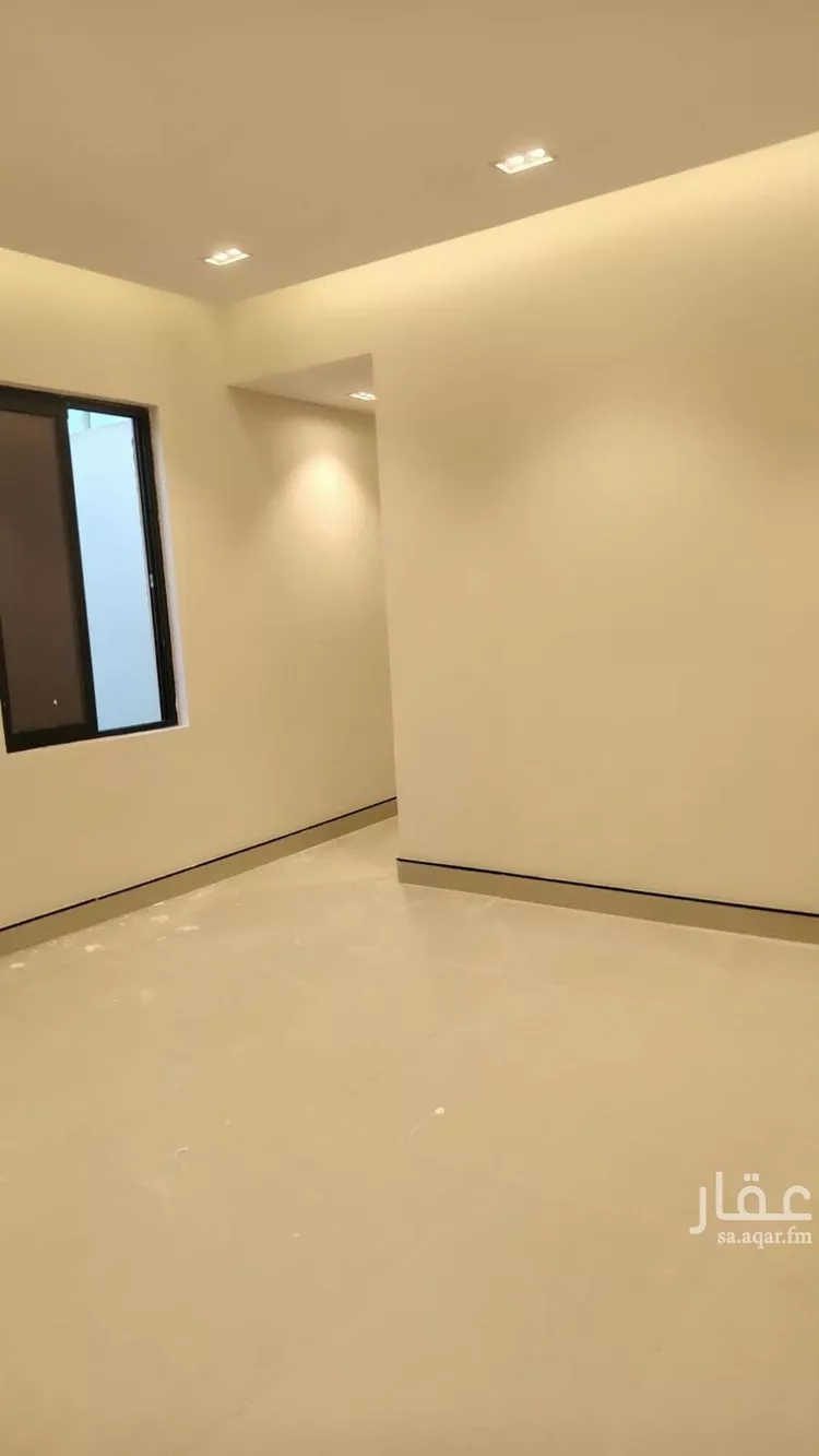 شقة للبيع في شارع السعيدان, حي الرمال, مدينة الرياض, منطقة الرياض 7