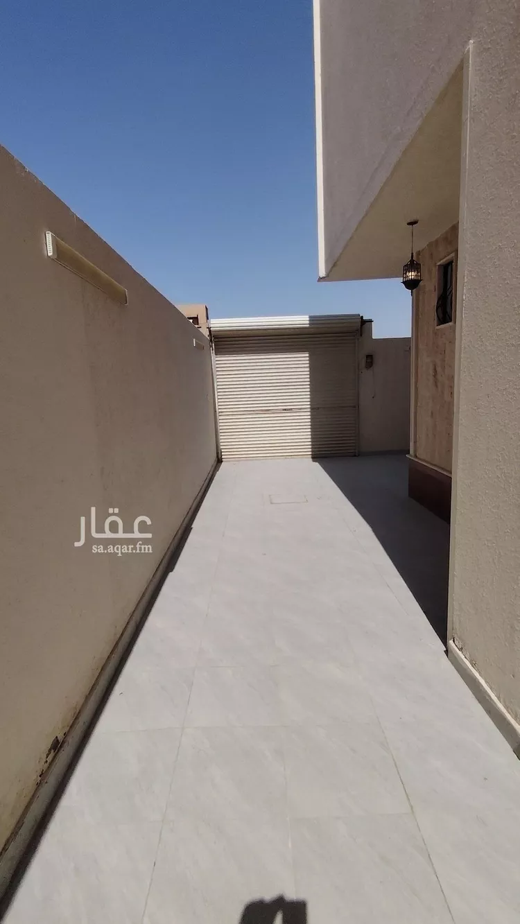 Villa for Sale in Riyadh Dhahrat Laban صورة 2