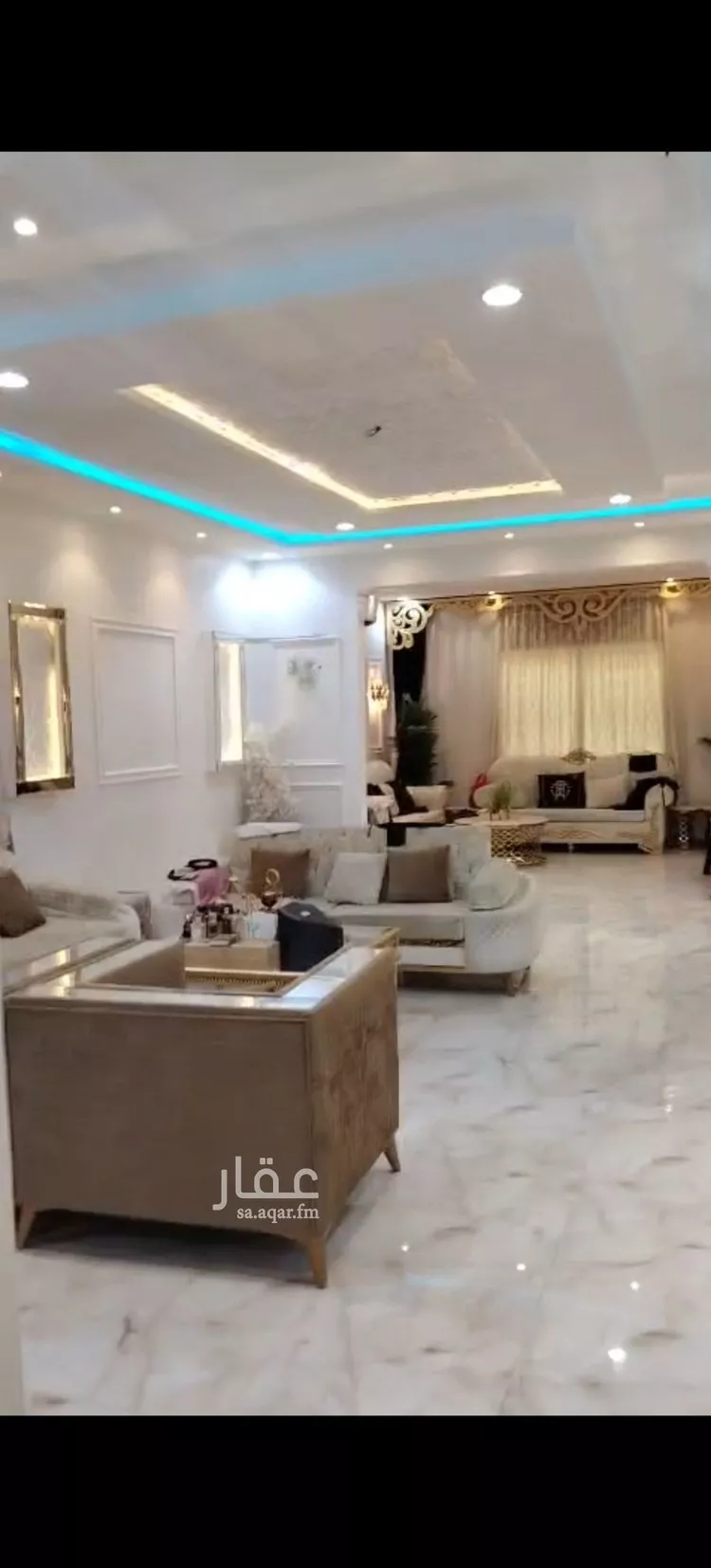 فيلا للبيع في شارع محمد بن محمد البلقيني, حي الرمال, مدينة الرياض, منطقة الرياض صورة 3