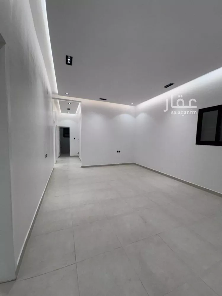 Apartment for Rent in Riyadh Al Janadriyah 10