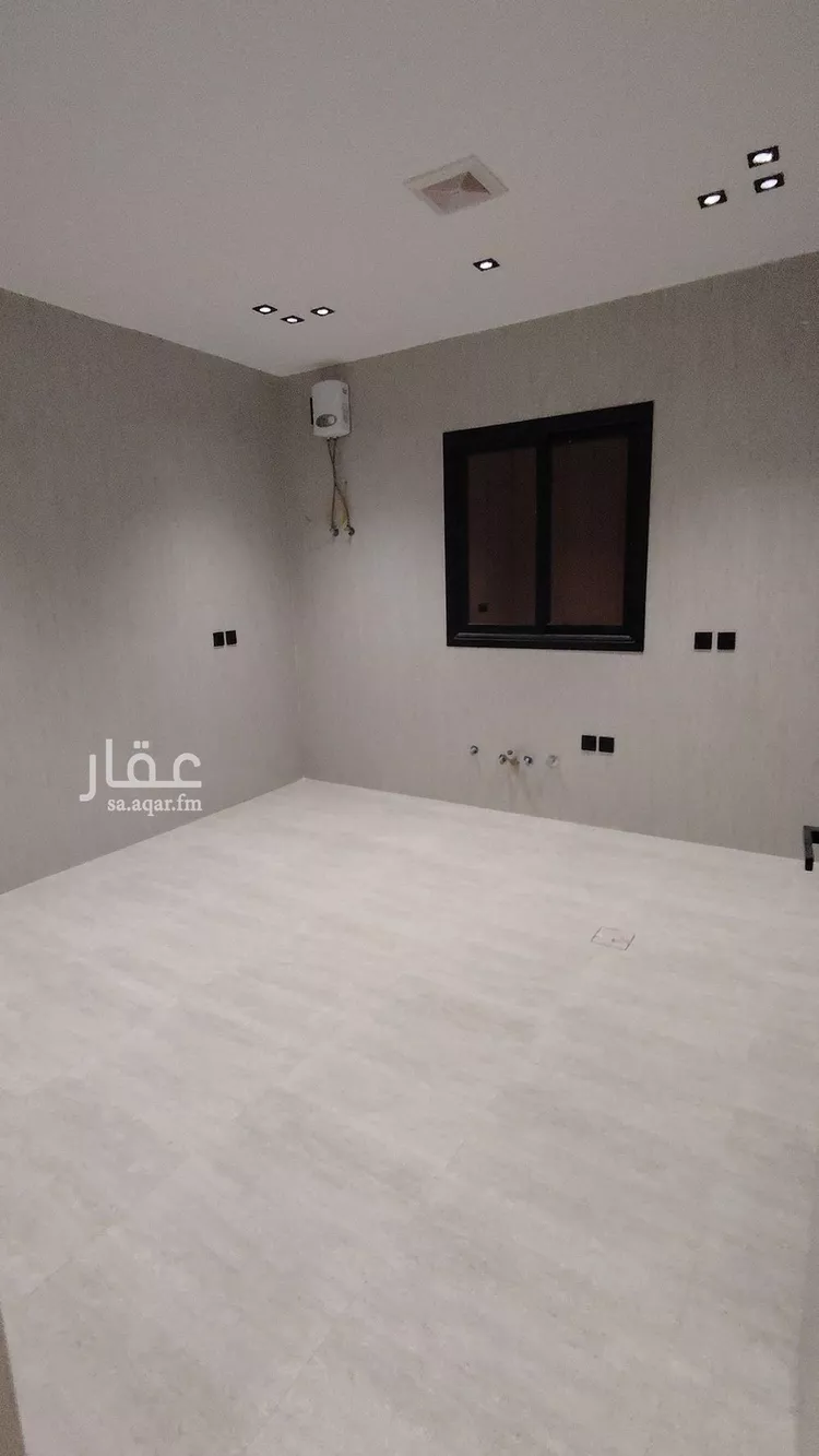 دور للبيع في شارع  عبدالله ابن سعود ابن عبدالعزيز, حي الجنادرية, مدينة الرياض, منطقة الرياض 7