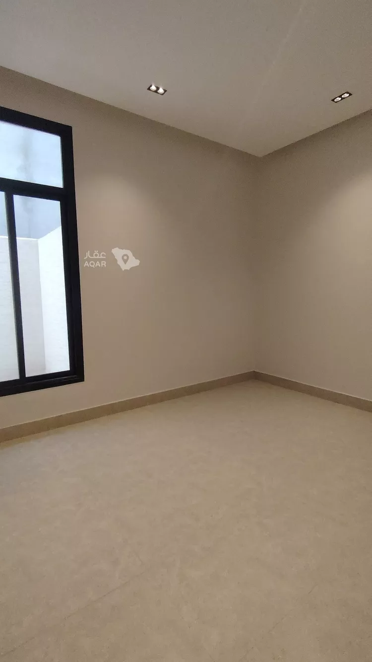 دور للبيع في شارع حاجب بن بريدة, حي المعيزيلة, مدينة الرياض, منطقة الرياض صورة 5