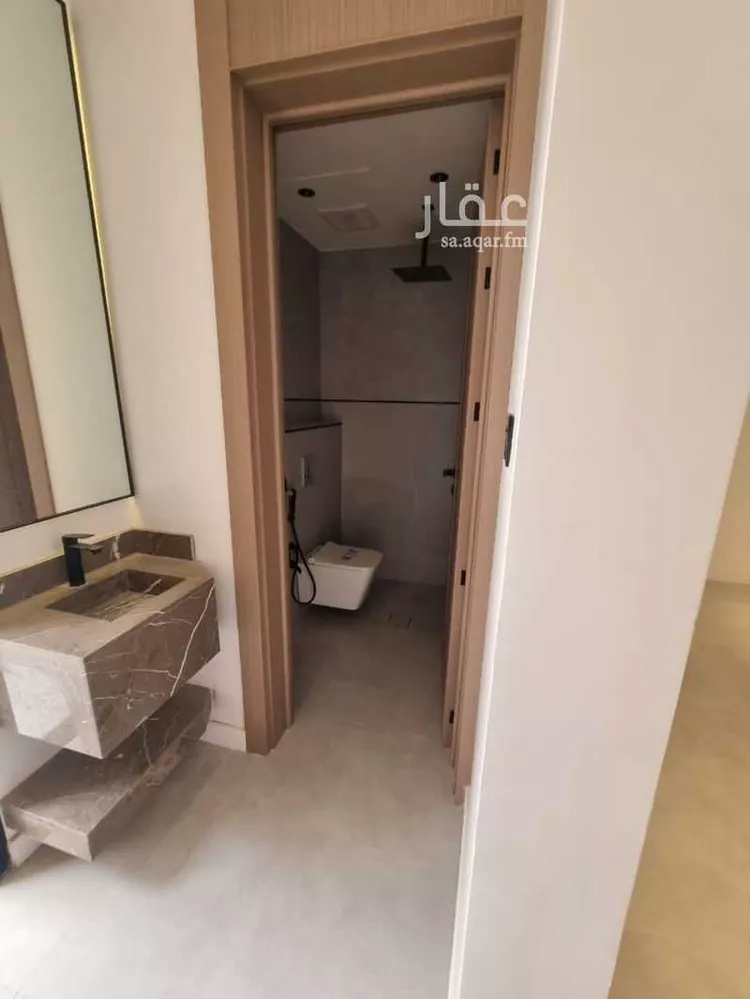 دور للبيع في شارع رقم 454, حي النرجس, مدينة الرياض, منطقة الرياض صورة 2