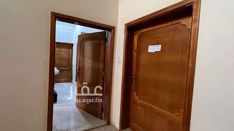فيلا للبيع في شارع أبو بكر الصديق, حي الطيبات, مدينة العقيق, منطقة الباحة 16