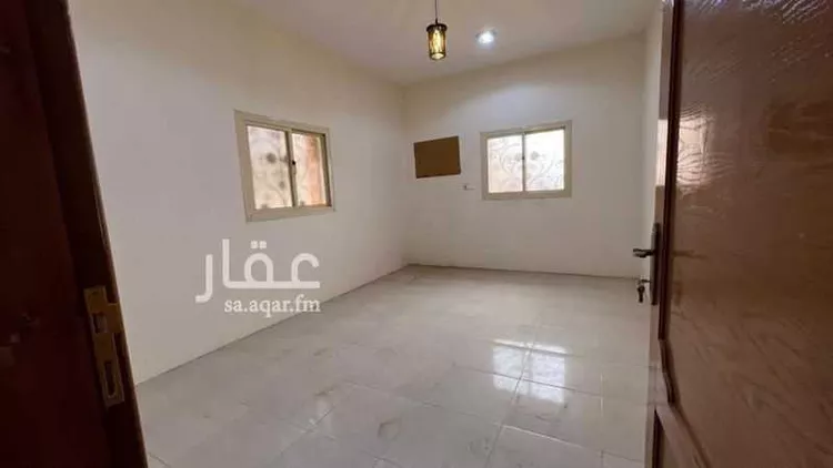 فيلا للبيع في شارع أبو بكر الصديق, حي الطيبات, مدينة العقيق, منطقة الباحة 19
