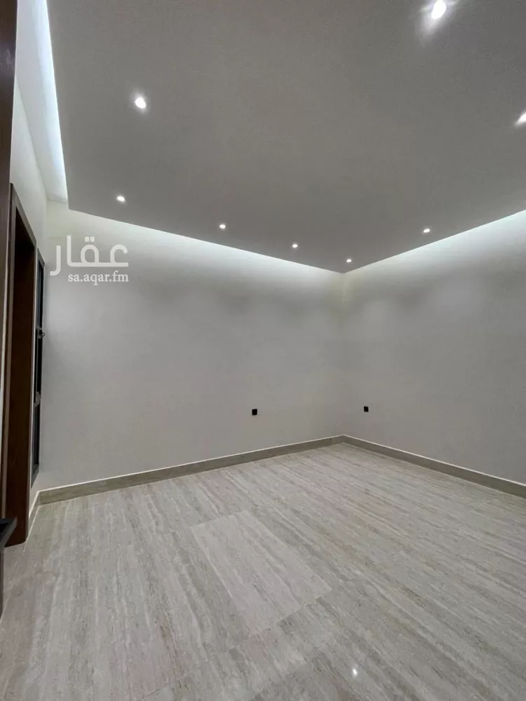 شقة للبيع في شارع الكمال بن طلحة, حي الرمال, مدينة الرياض, منطقة الرياض 8