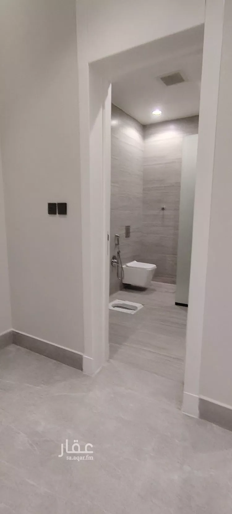 Villa for Sale in Riyadh Al Yarmouk 15
