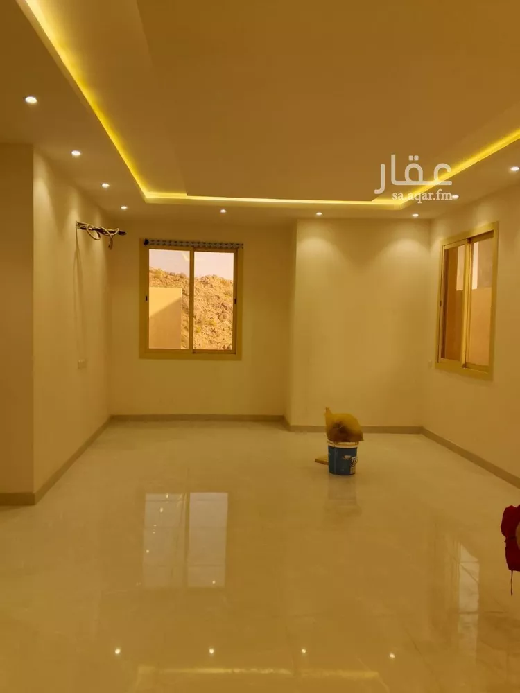 فيلا للبيع في شارع حي ج5 44, حي الأندلس, مدينة بلجرشي, منطقة الباحة 14