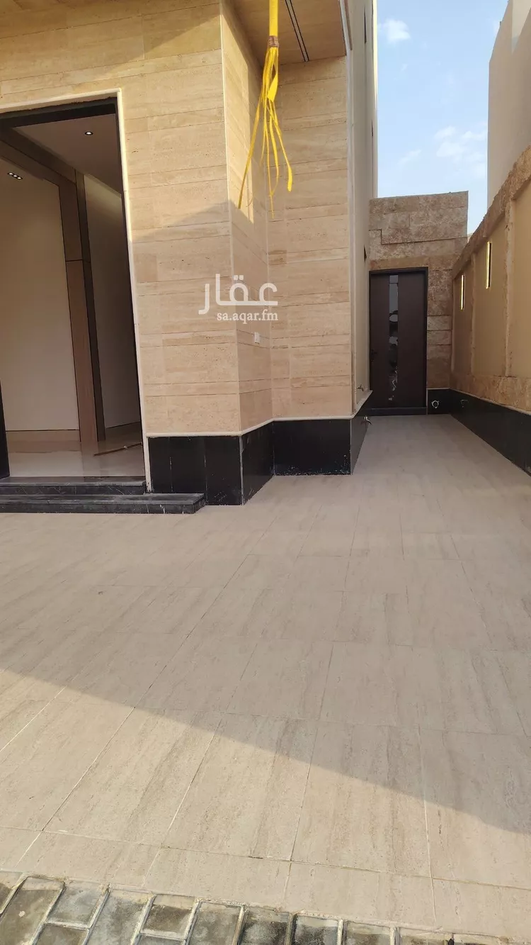 دور للبيع في شارع النظيم, حي النظيم, مدينة الرياض, منطقة الرياض