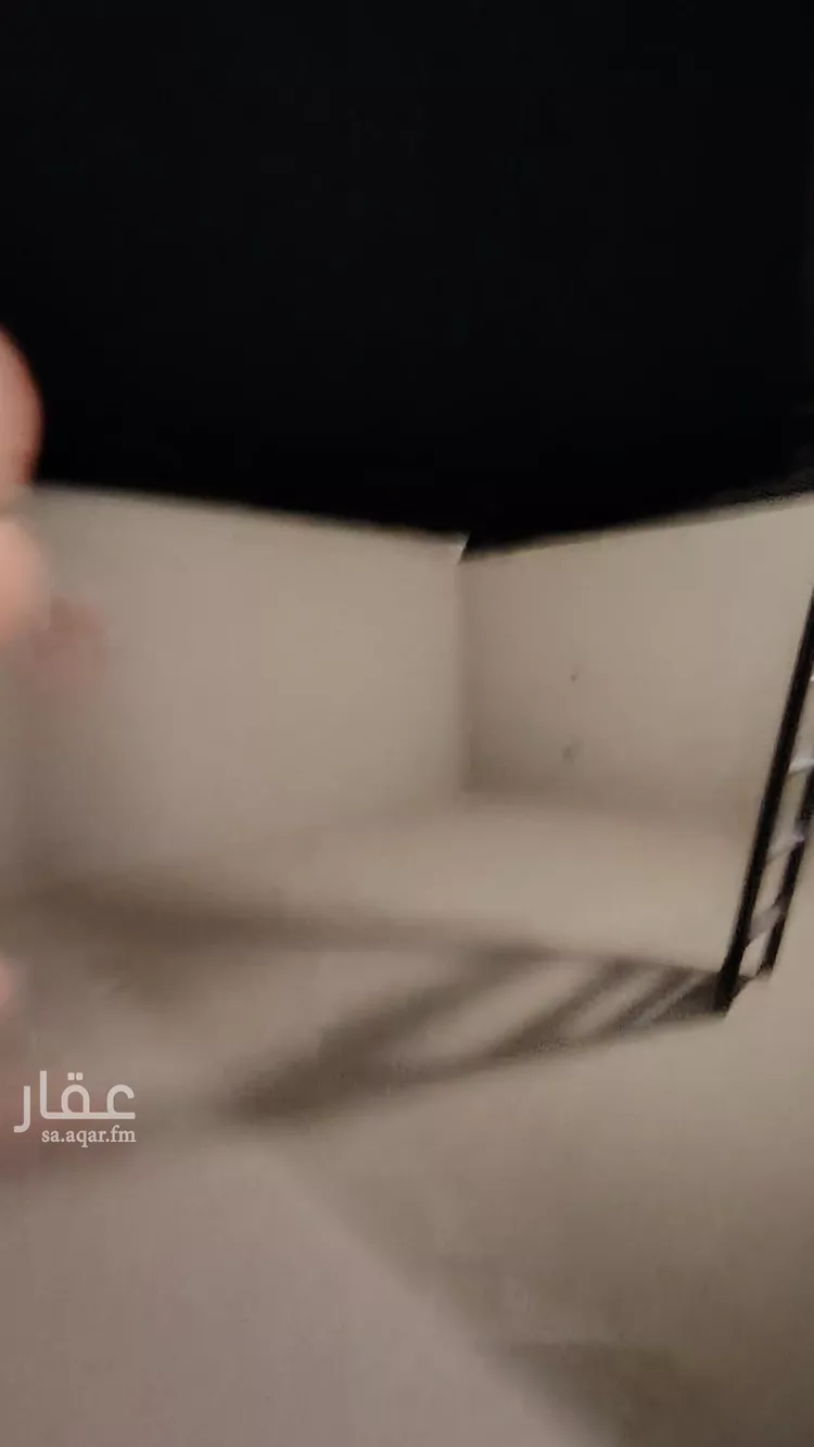فيلا للبيع في شارع بوابة الشرق, حي الجنادرية, مدينة الرياض, منطقة الرياض 6