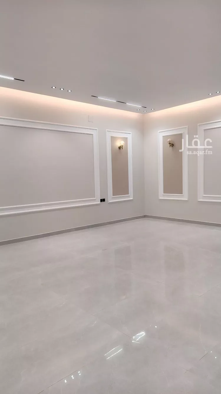 فيلا للبيع في شارع بوابة الشرق, حي الجنادرية, مدينة الرياض, منطقة الرياض 19