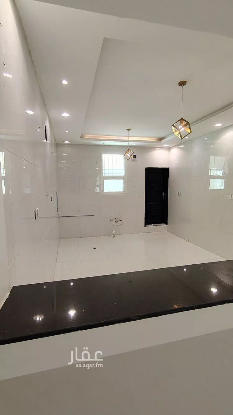 Villa for Sale in Riyadh Dhahrat Laban صورة 4
