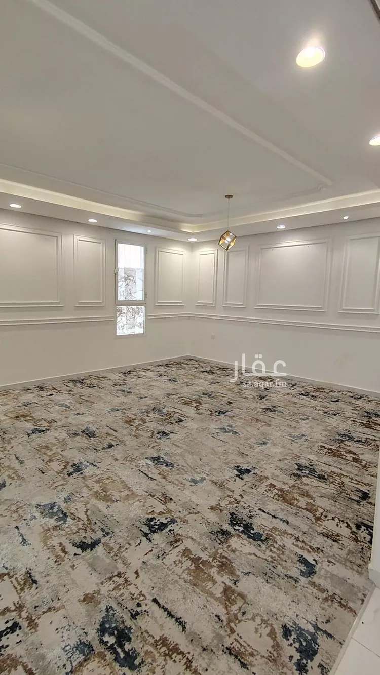 Villa for Sale in Riyadh Dhahrat Laban صورة 5