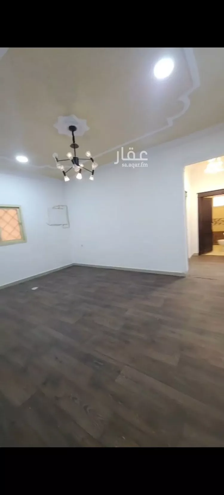 شقة للبيع في شارع السعيدان, حي الرمال, مدينة الرياض, منطقة الرياض صورة 2