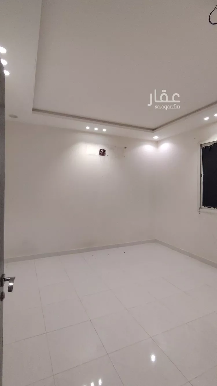 شقة للإيجار في شارع صديق بن عبدالرحمن كمال, حي الرمال, مدينة الرياض, منطقة الرياض صورة 4