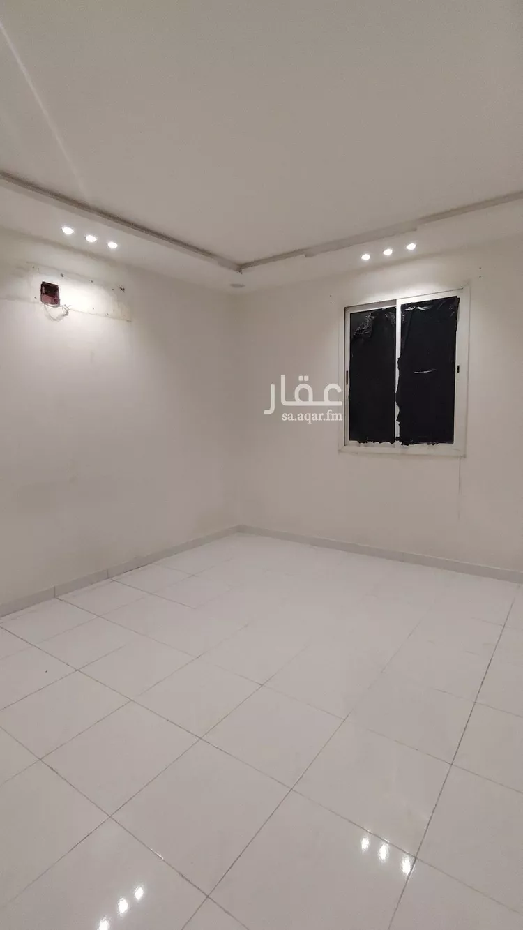 شقة للإيجار في شارع صديق بن عبدالرحمن كمال, حي الرمال, مدينة الرياض, منطقة الرياض 7