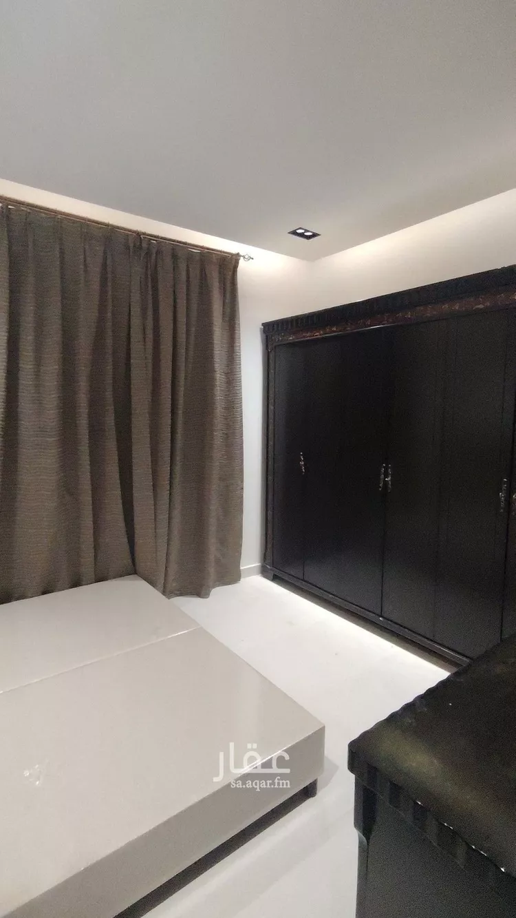 شقة للإيجار في شارع االتنال, حي الرمال, مدينة الرياض, منطقة الرياض صورة 2