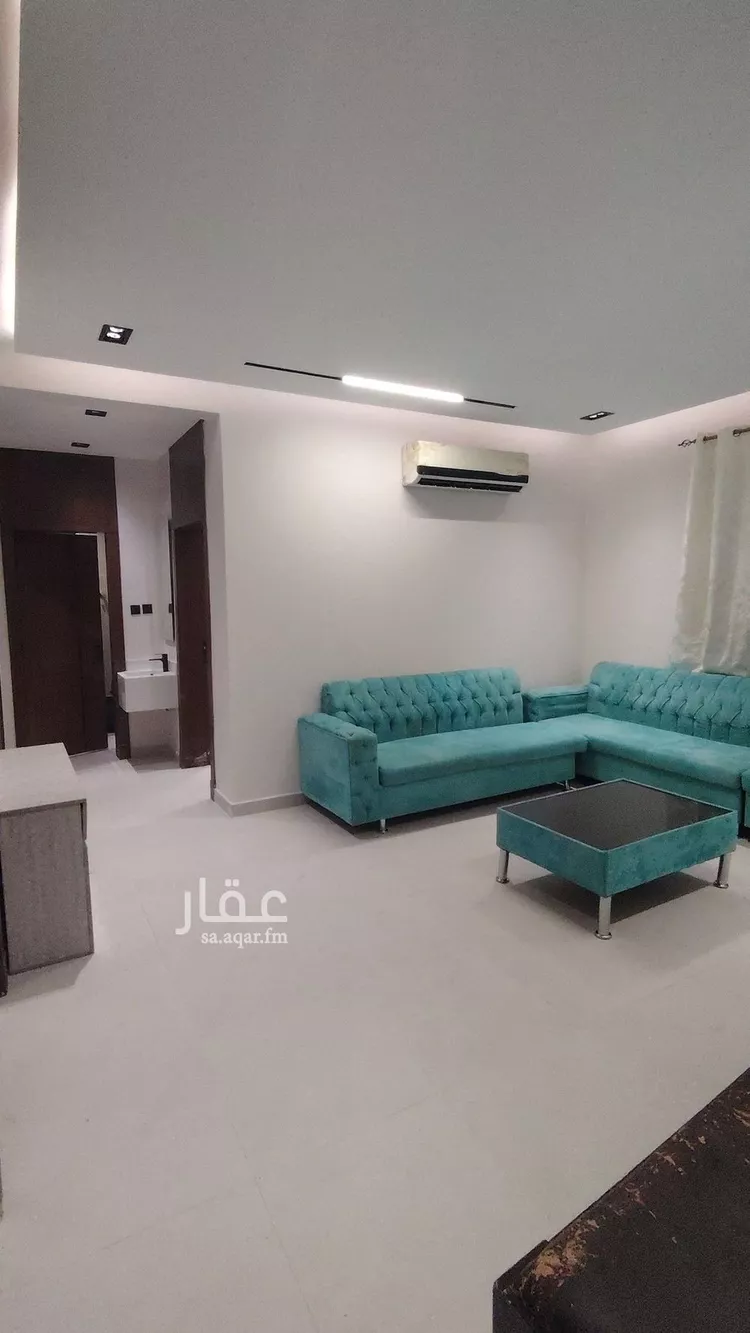 Apartment for Rent in Riyadh Ar Rimal