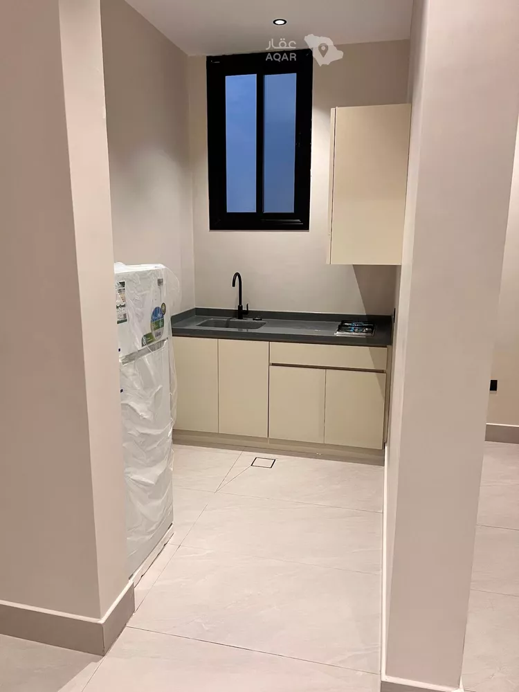 عمارة للبيع في شارع العطايا, حي الجنادرية, مدينة الرياض, منطقة الرياض 6