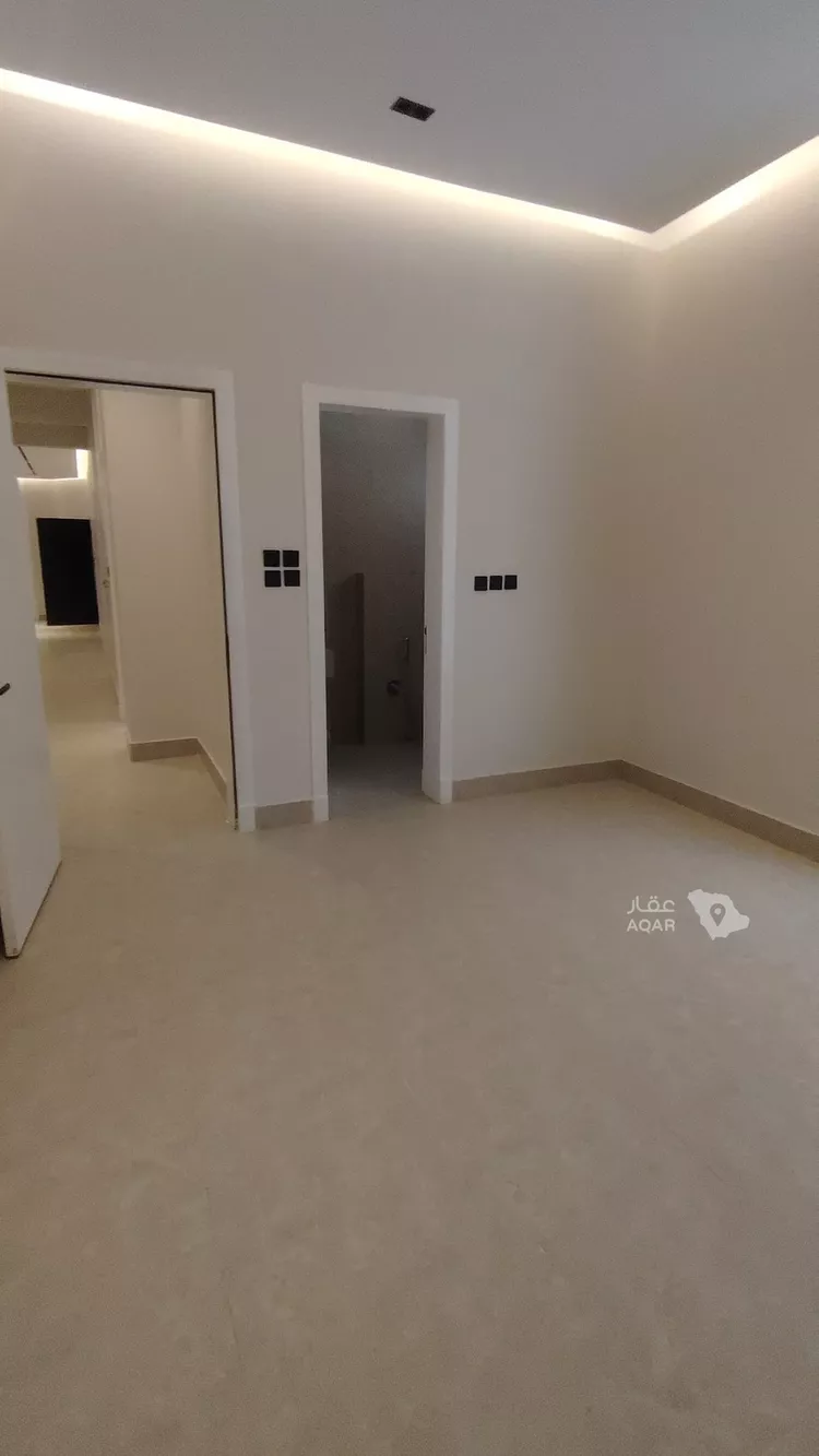 دور للبيع في شارع حاجب بن بريدة, حي المعيزيلة, مدينة الرياض, منطقة الرياض 13