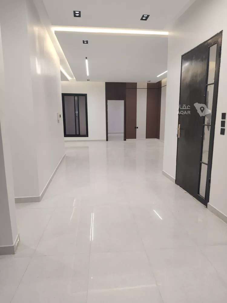 فيلا للبيع في شارع سليمان الحميضي, حي الرمال, مدينة الرياض, منطقة الرياض صورة 5