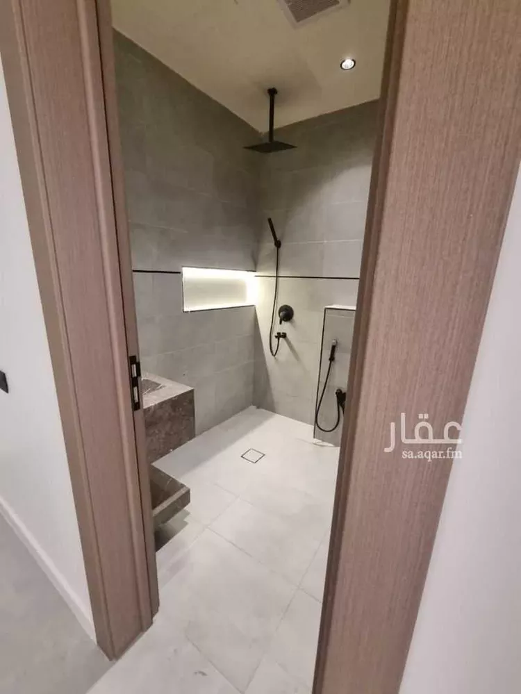 Floor for Sale in Riyadh An Narjis صورة 2