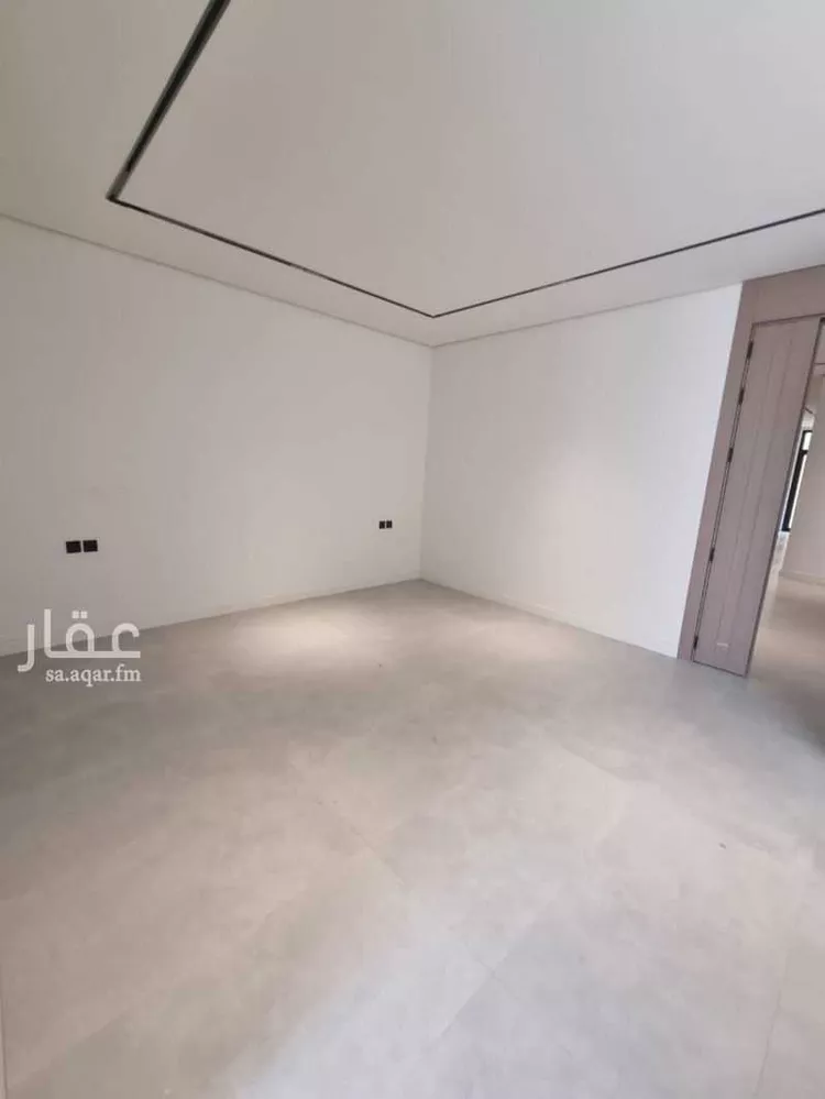 Floor for Sale in Riyadh An Narjis صورة 3