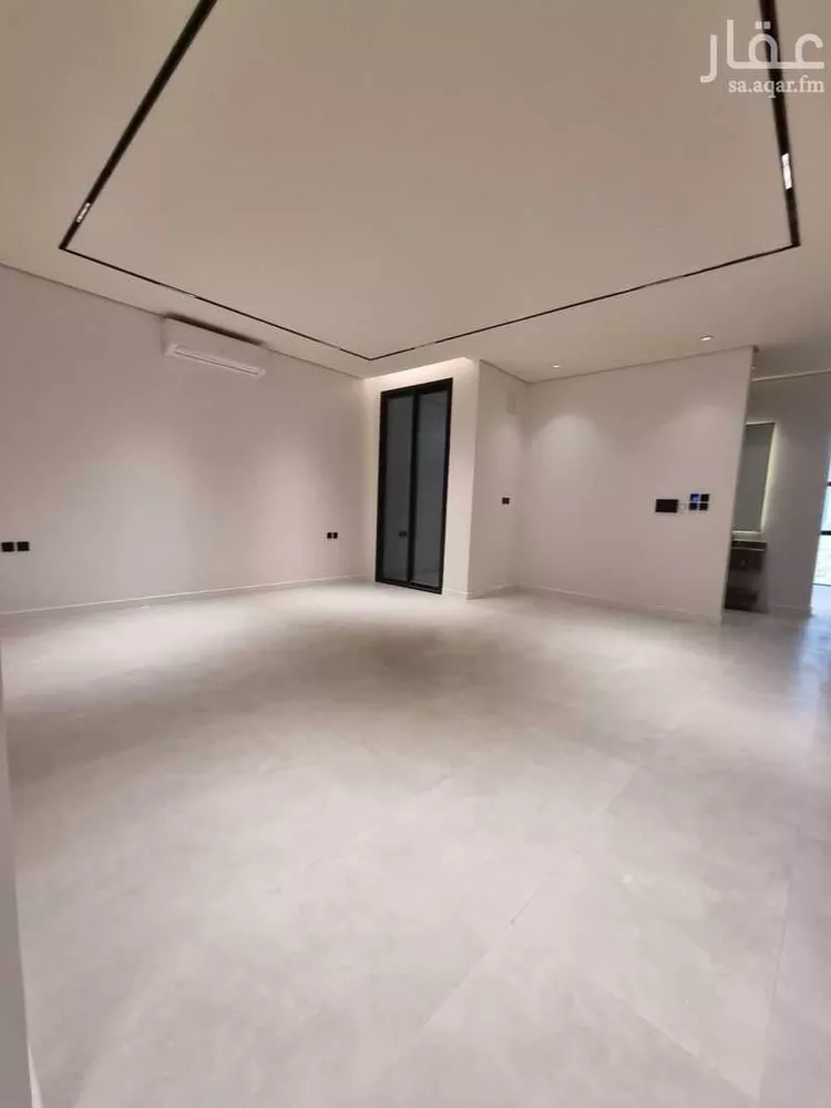 Floor for Sale in Riyadh An Narjis