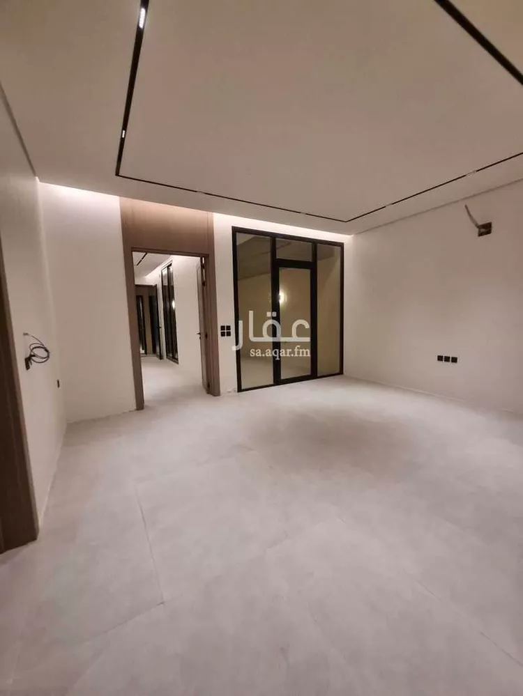 دور للبيع في شارع طريق الجنادرية, حي المعيزيلة, مدينة الرياض, منطقة الرياض صورة 5