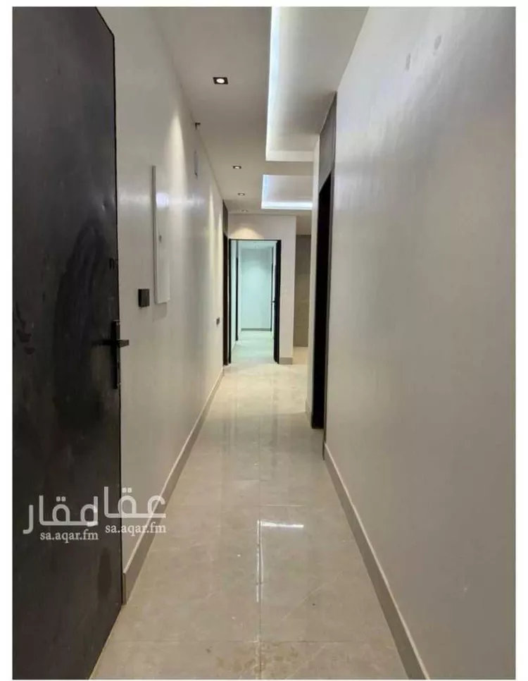 شقة للإيجار في شارع أبي أيوب اليمامي, حي المرجان, مدينة الرياض, منطقة الرياض صورة 5