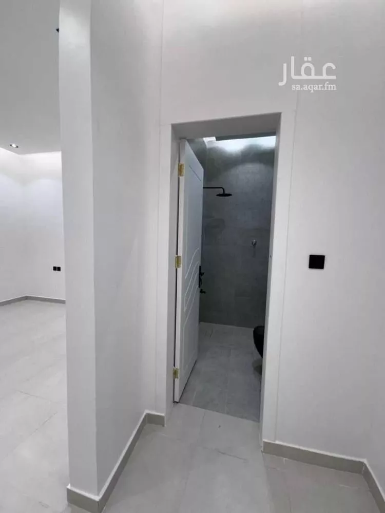 شقة للإيجار في شارع 499 الجنادرية, حي الجنادرية, مدينة الرياض, منطقة الرياض صورة 5