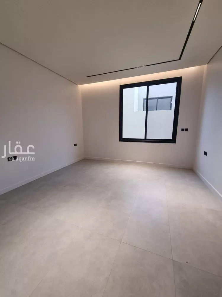 Floor for Sale in Riyadh An Narjis 9