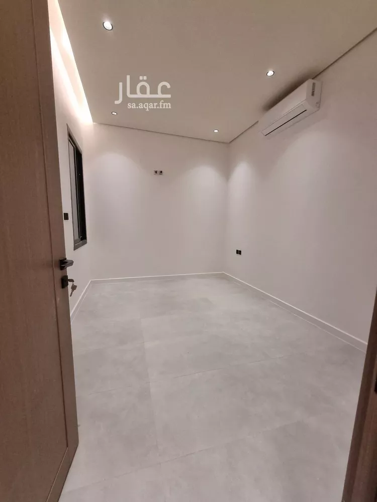 Floor for Sale in Riyadh An Narjis 11