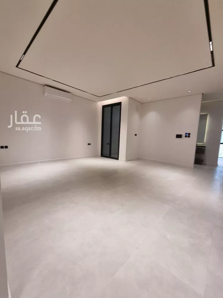دور للبيع في شارع رقم 254, حي النرجس, مدينة الرياض, منطقة الرياض