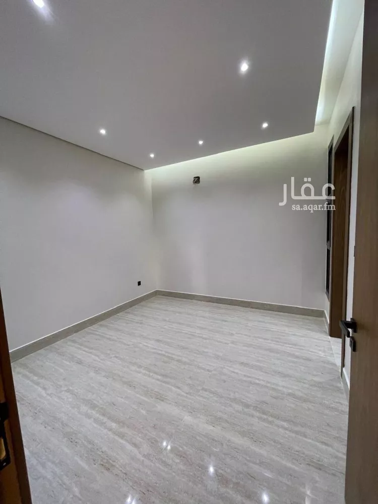 دور للبيع في شارع الكمال بن طلحة, حي الرمال, مدينة الرياض, منطقة الرياض صورة 2