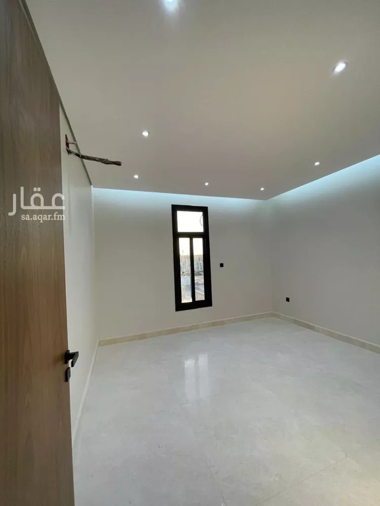 دور للبيع في شارع الكمال بن طلحة, حي الرمال, مدينة الرياض, منطقة الرياض 8